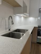 22740 Dewdney Trunk Rd - Photo 1 of 1