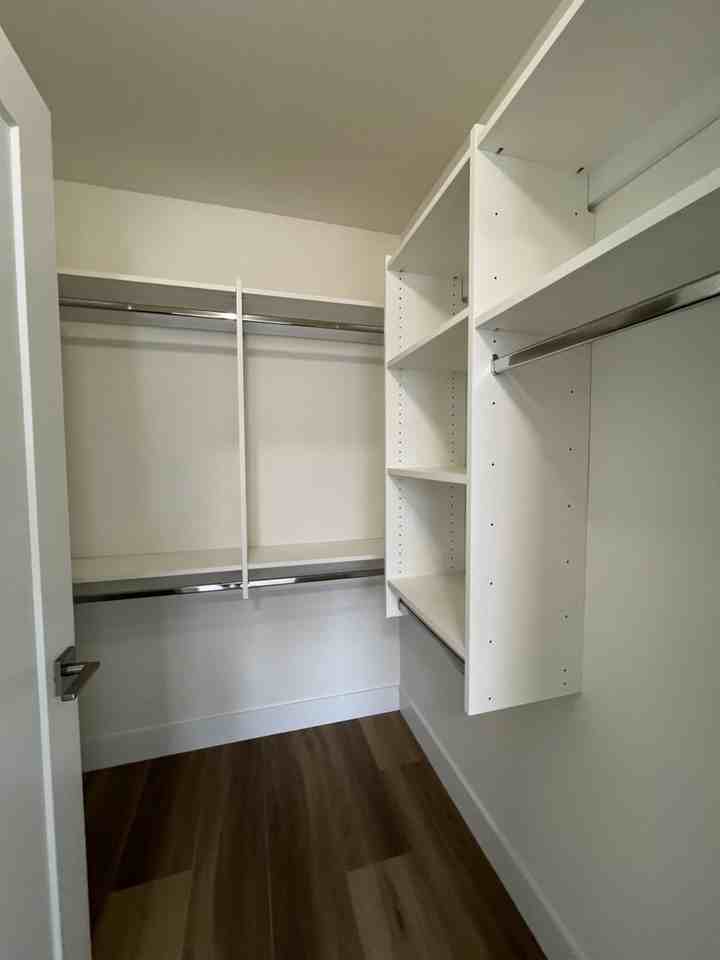 22740 Dewdney Trunk Rd - Photo 3 of 10