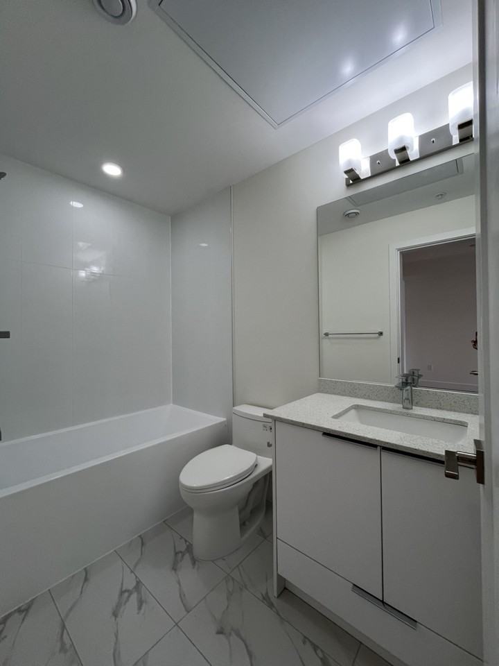 22740 Dewdney Trunk Rd - Photo 5 of 10