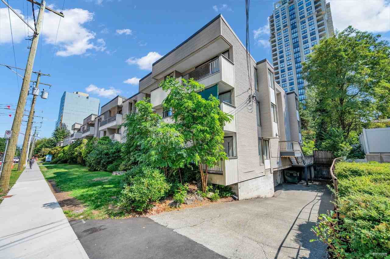 CEDARDALE COURT - Photo 6 of 50
