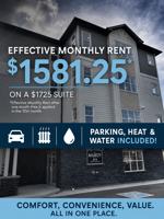 featured image of 213 Mountain St
