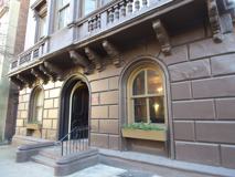 West Monument Apartments - Photo 1 of 1