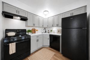 featured image of 303 Lw Besinger Dr