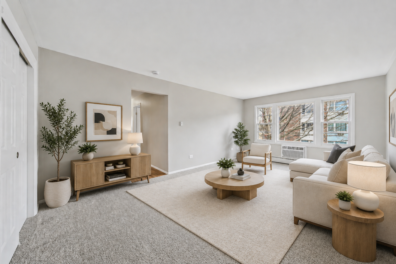 Eden Prairie Apartments - Photo 2 of 50