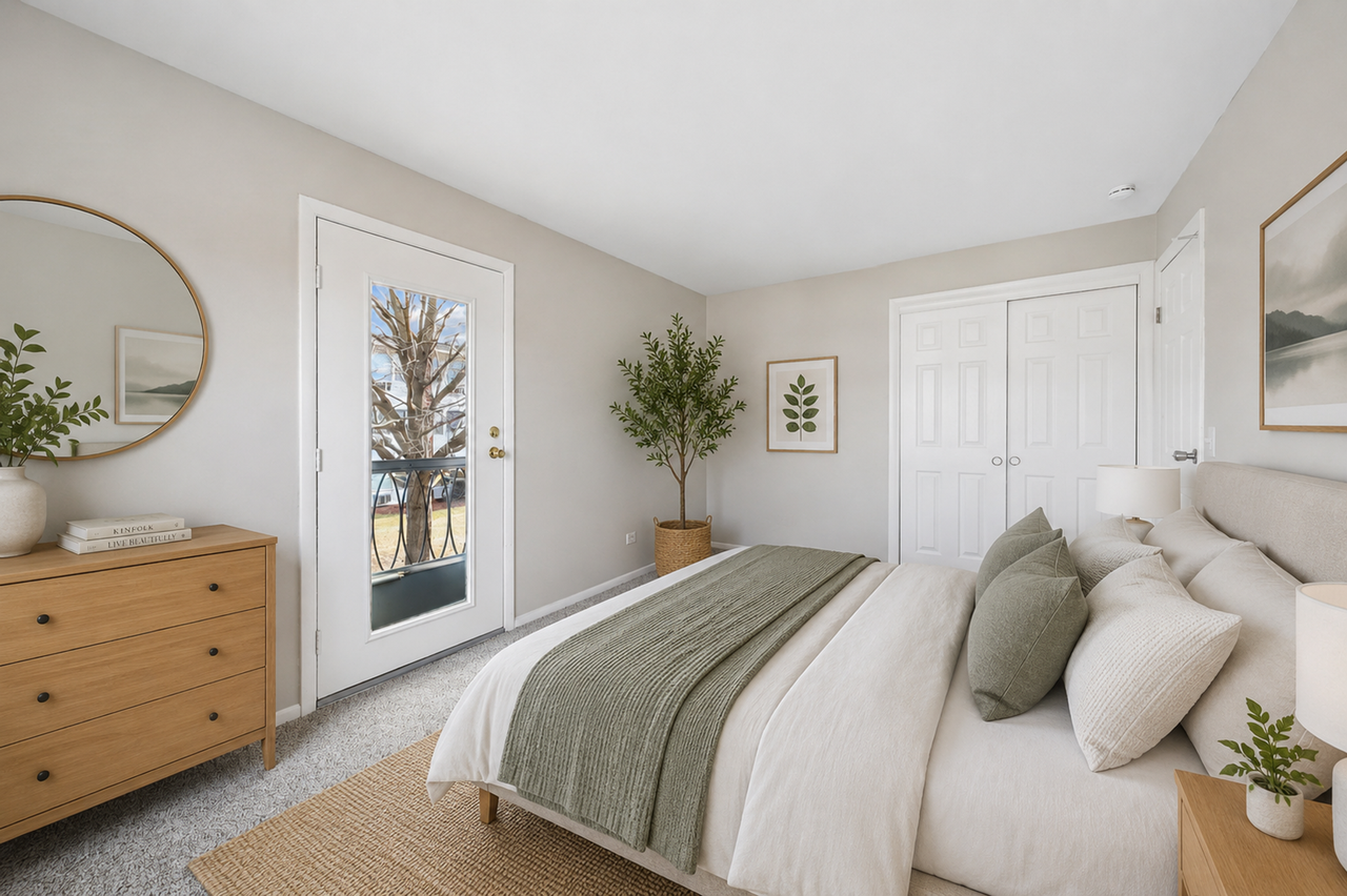 Eden Prairie Apartments - Photo 3 of 50