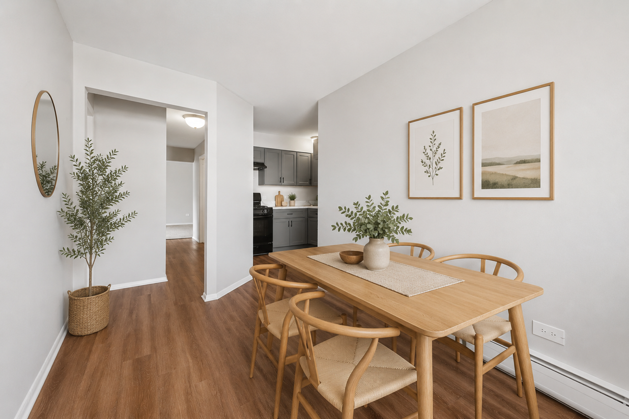 Eden Prairie Apartments - Photo 4 of 50