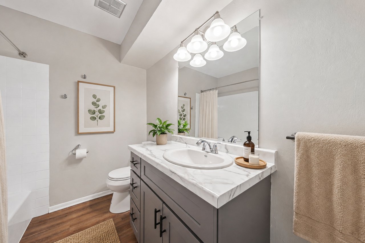 Eden Prairie Apartments - Photo 5 of 50