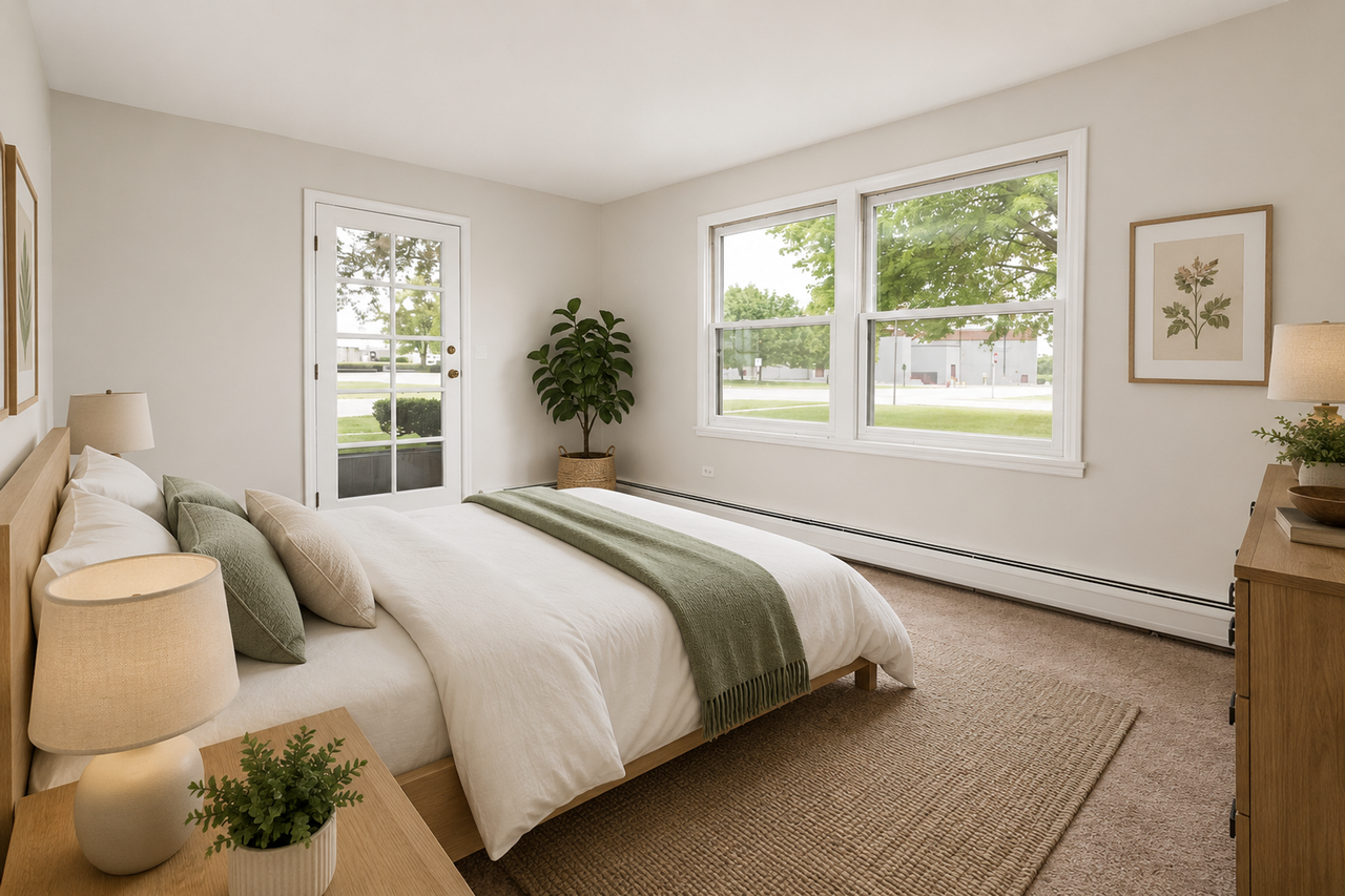 Eden Prairie Apartments - Photo 7 of 50