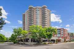 John Street Apartments - Photo 1 of 1