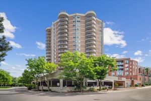featured image of 6 John St