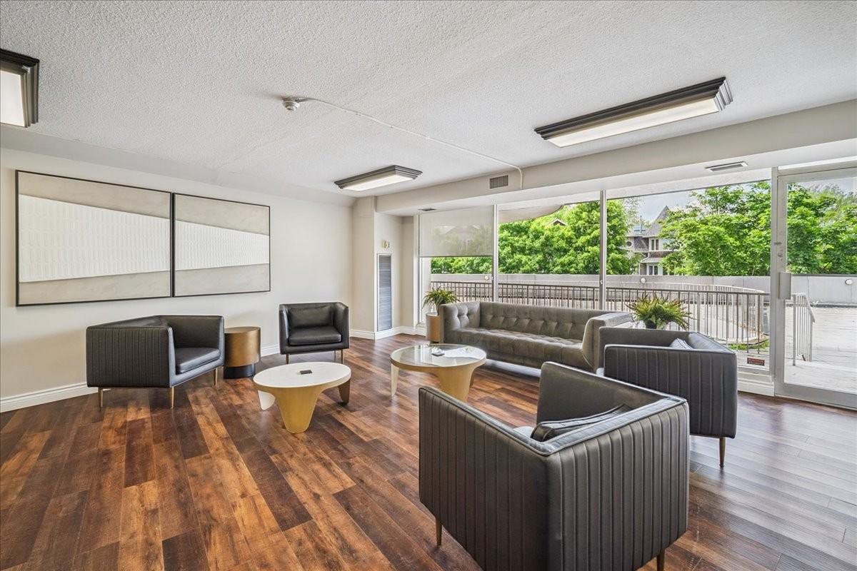 John Street Apartments - Photo 4 of 14