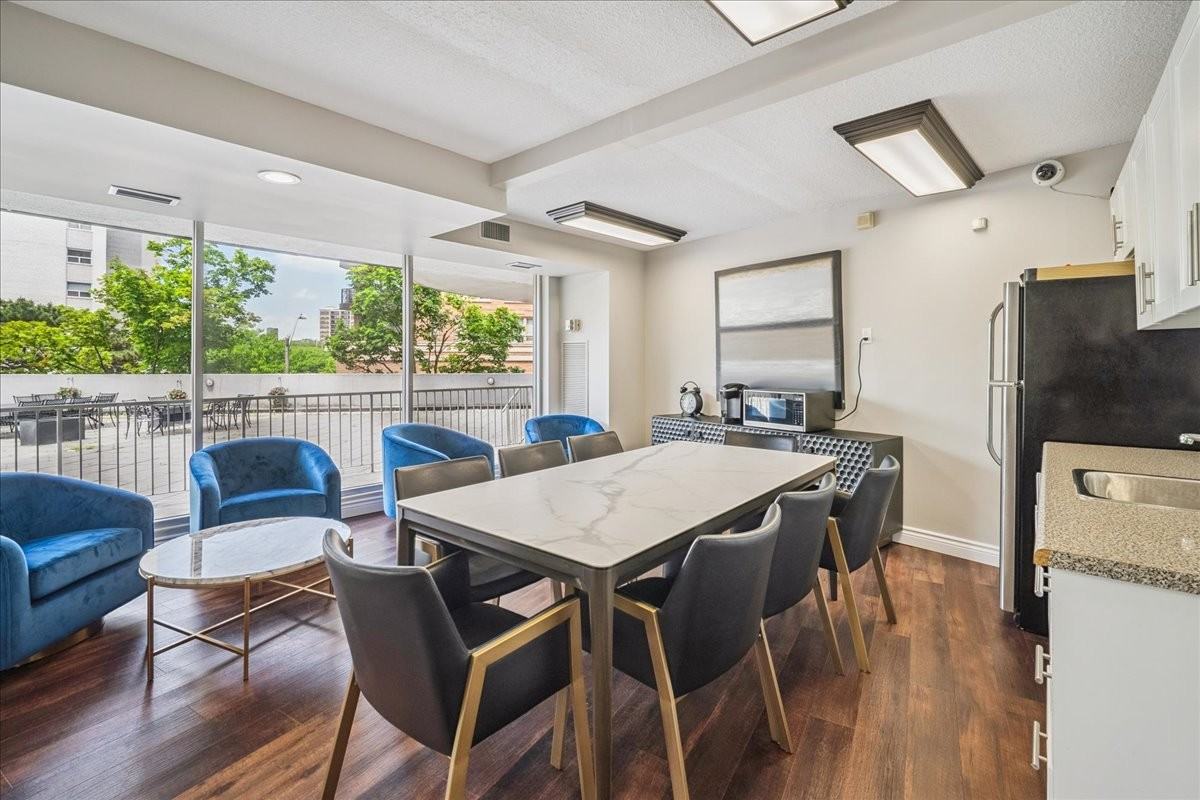 John Street Apartments - Photo 5 of 14