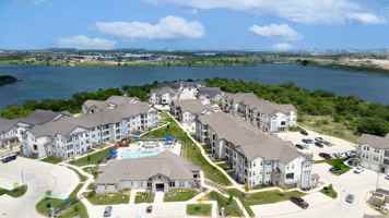 featured image of 5222 Shadydell Dr