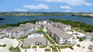 Dream Marine Creek - Photo 1 of 1