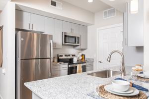 featured image of 5222 Shadydell Dr
