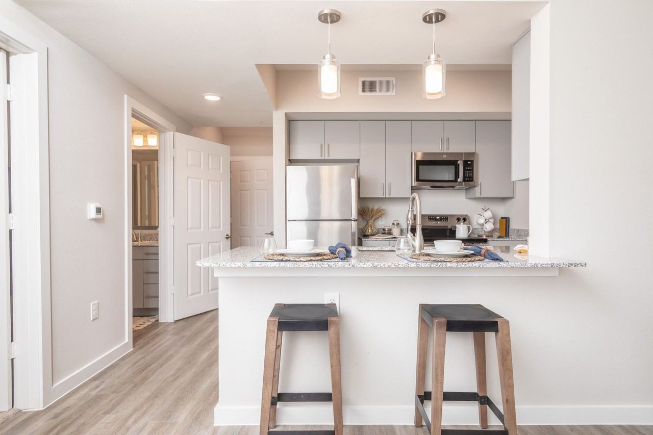 Dream Marine Creek - Photo 2 of 48