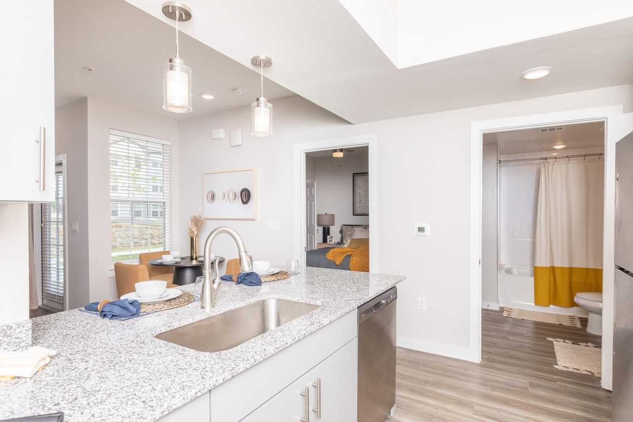 Dream Marine Creek - Photo 3 of 48