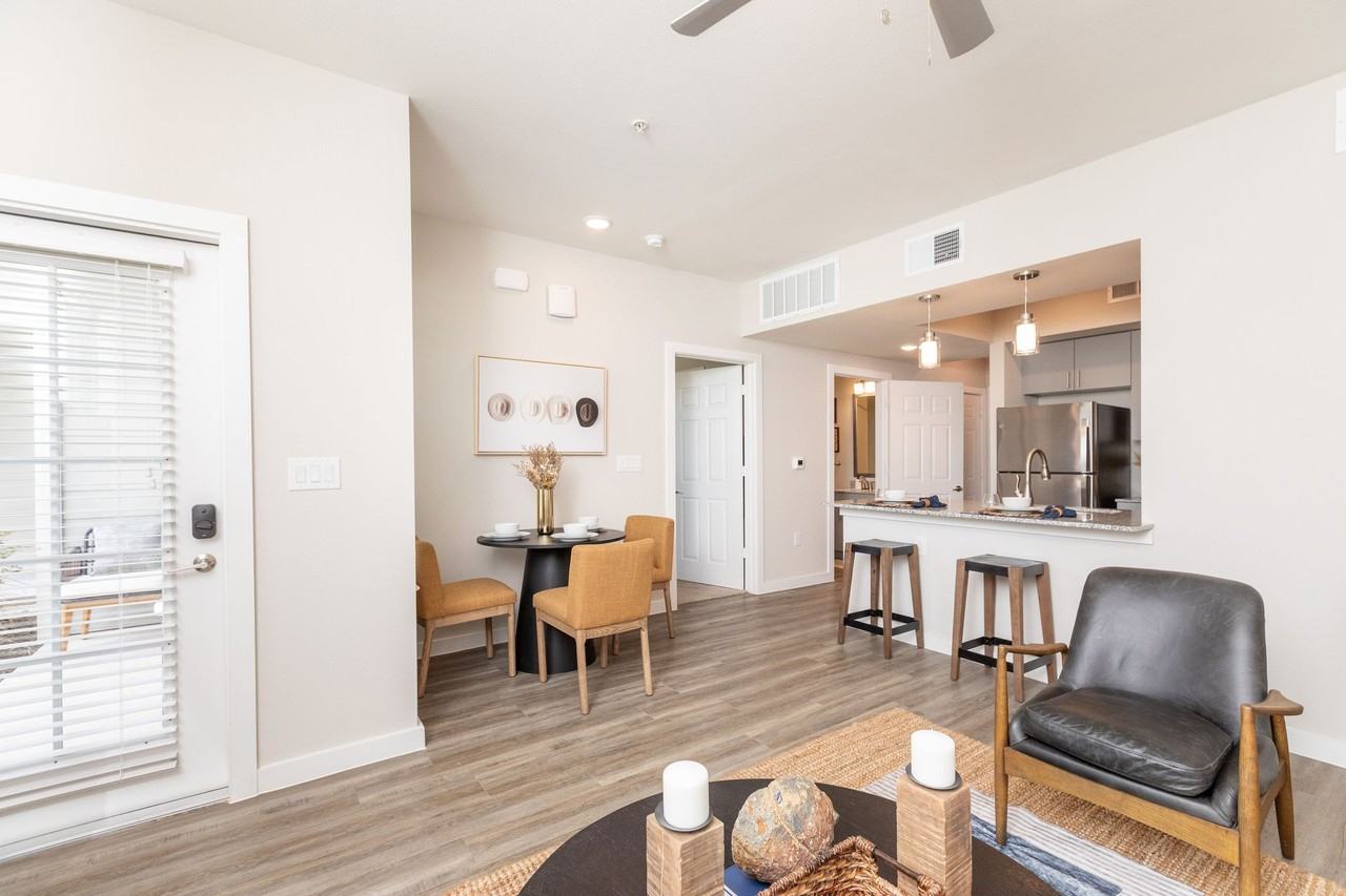 Dream Marine Creek - Photo 4 of 48