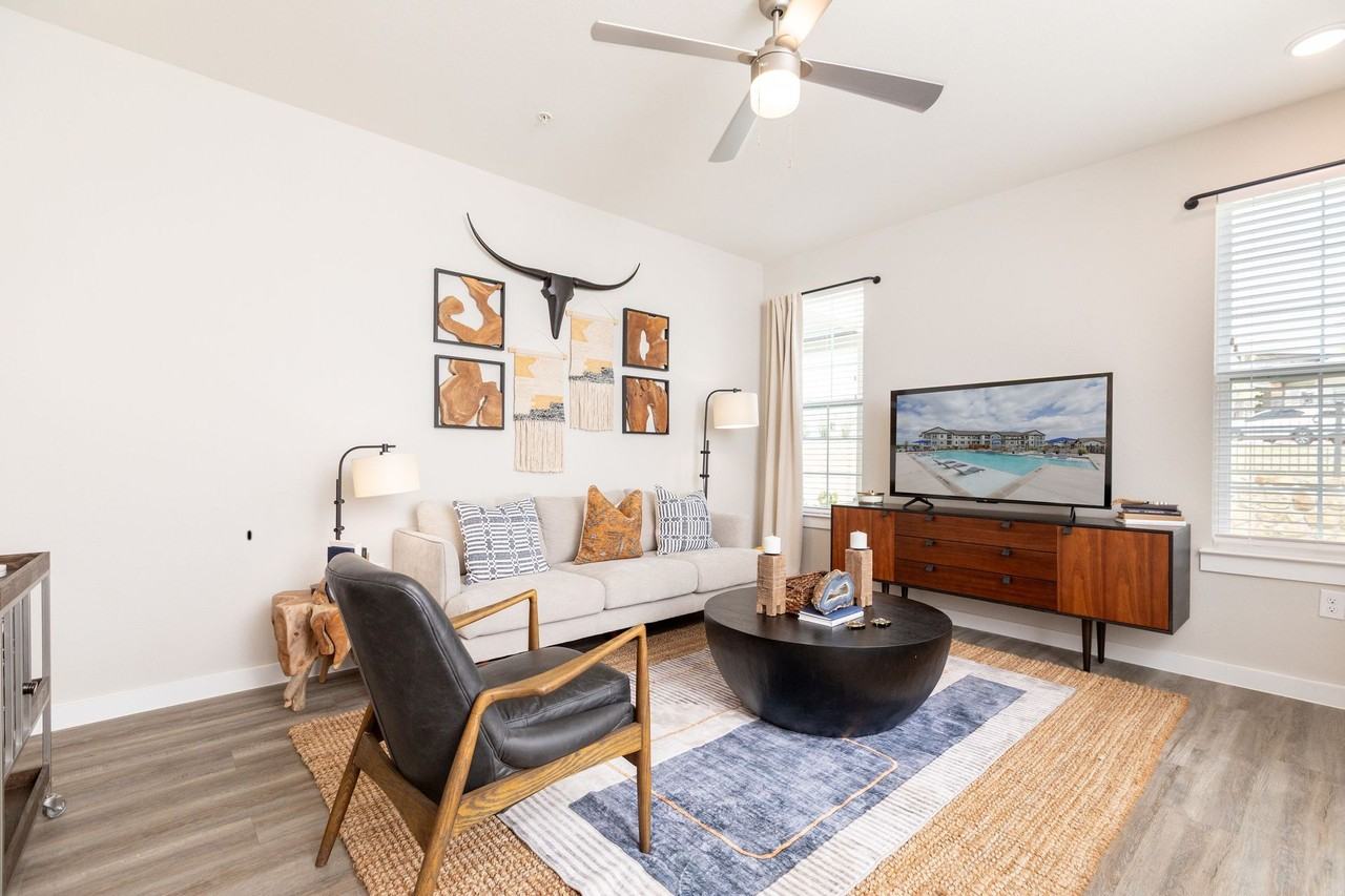 Dream Marine Creek - Photo 5 of 48
