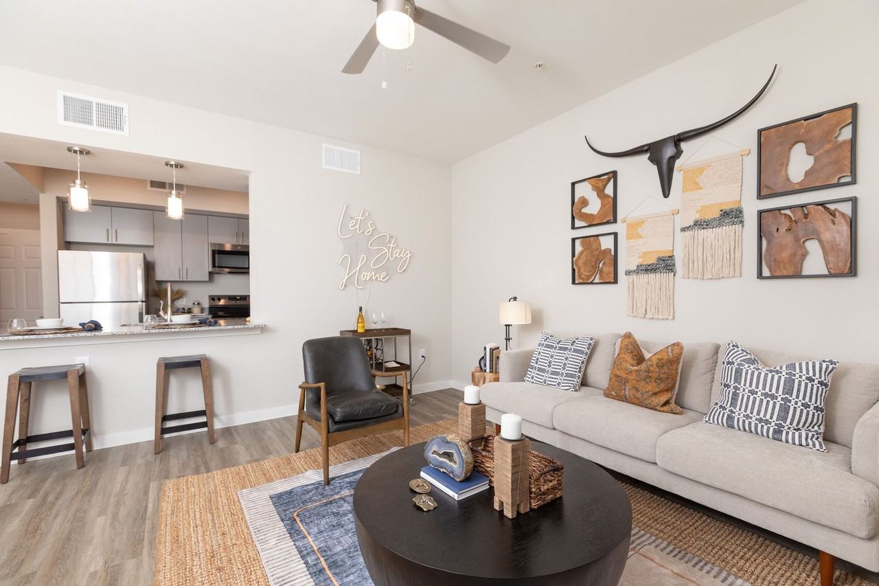 Dream Marine Creek - Photo 6 of 48