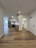 22560 Hinch Cres - Photo 1 of 1