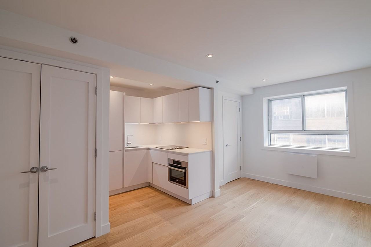 25 Av Des Pins O — photo 1