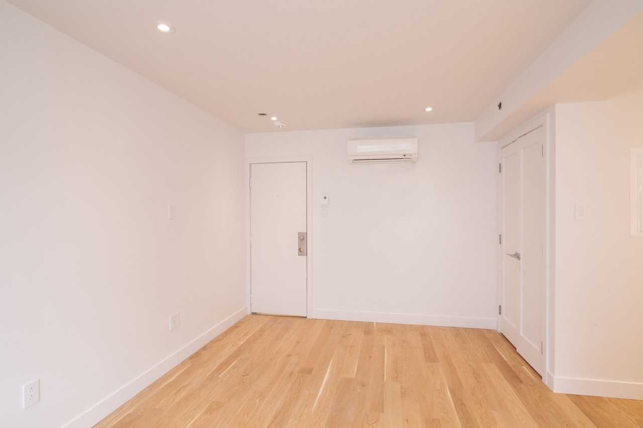 25 Av Des Pins O — photo 2