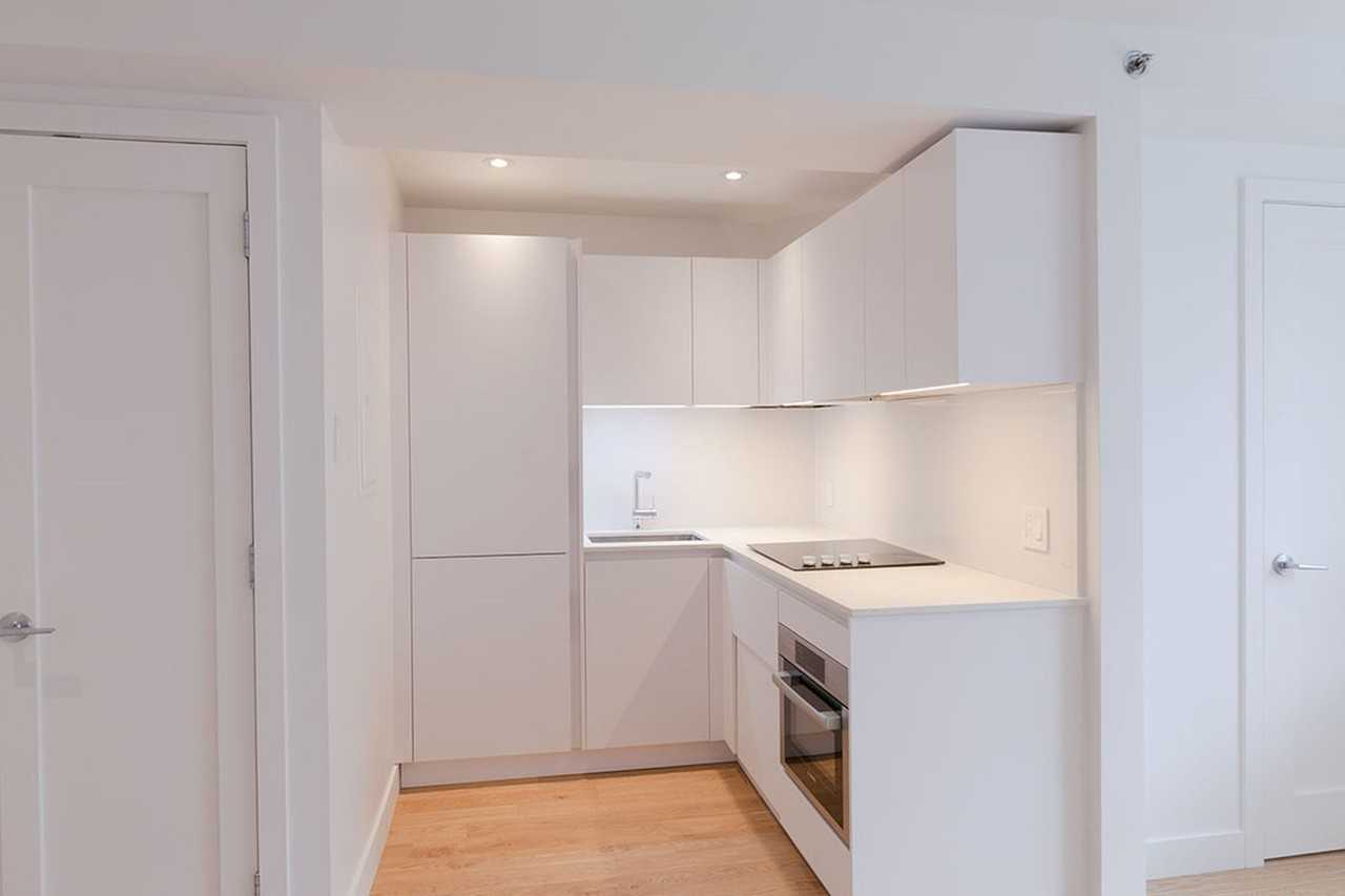 25 Av Des Pins O — photo 3