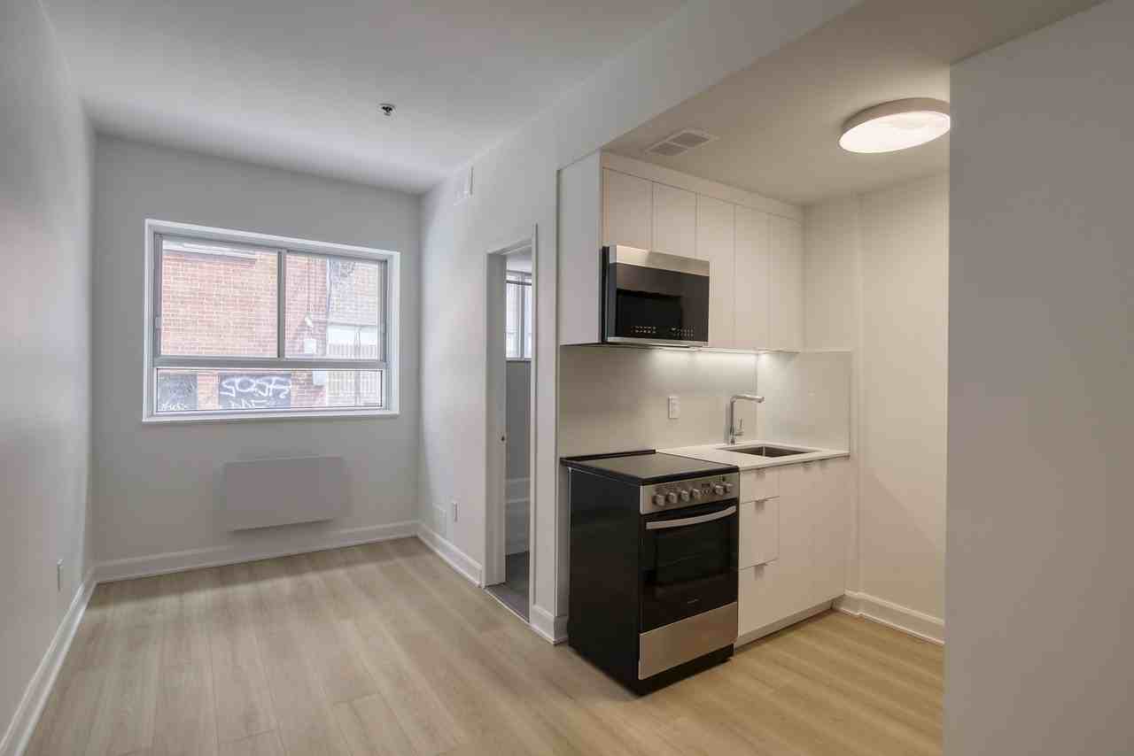 25 Av Des Pins O — photo 2