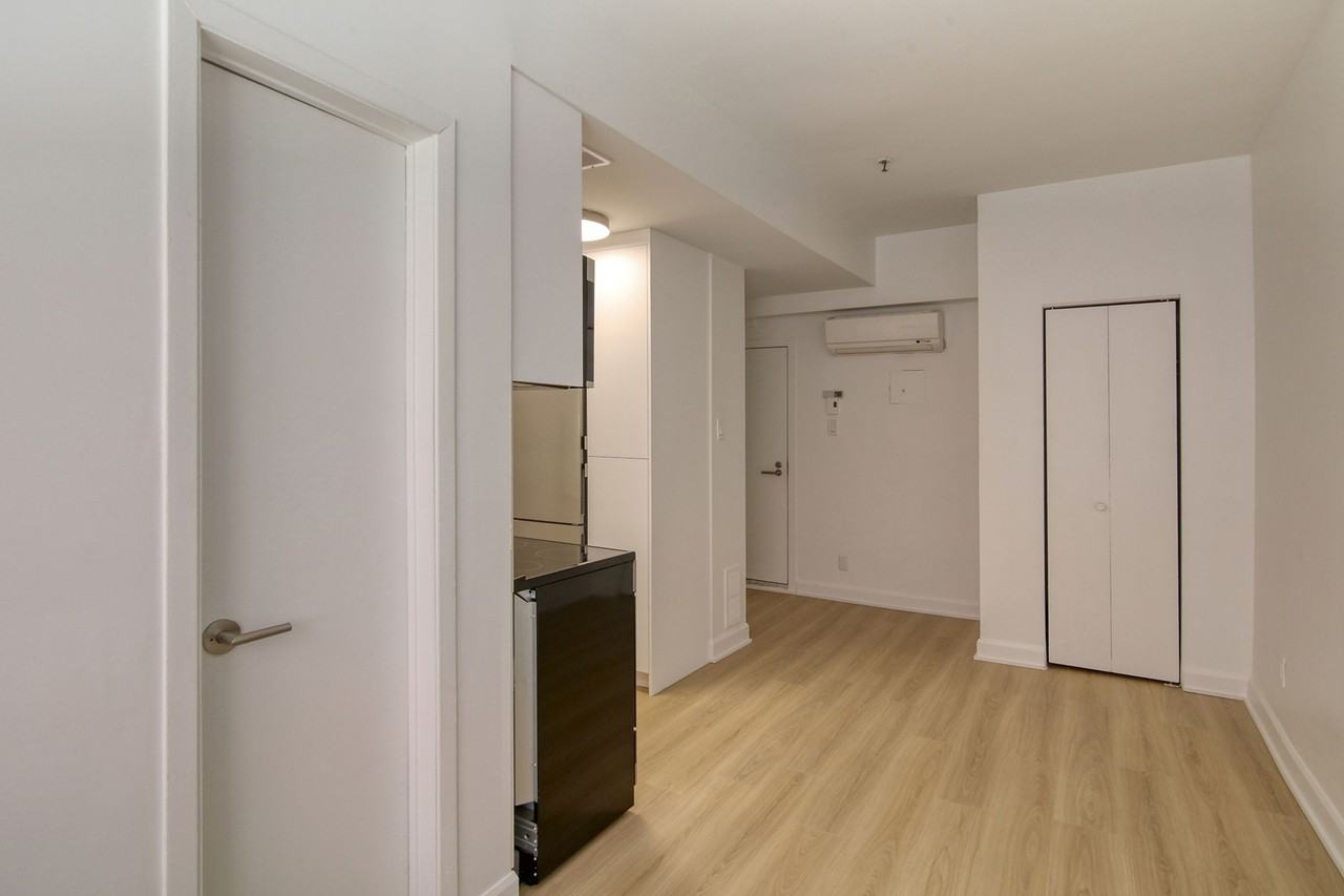 25 Av Des Pins O — photo 3