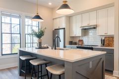 801 North Central - Photo 1 of 1
