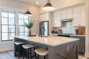 featured image of 801 N Central Ave