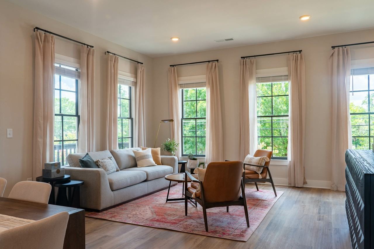 801 North Central - Photo 7 of 20