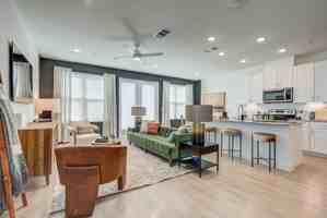 featured image of 4510 N Loop 1604 E