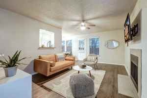 featured image of 1338 Christopher Ave