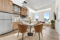 Evo Ottawa at 280 O'Connor - Photo 1 of 1