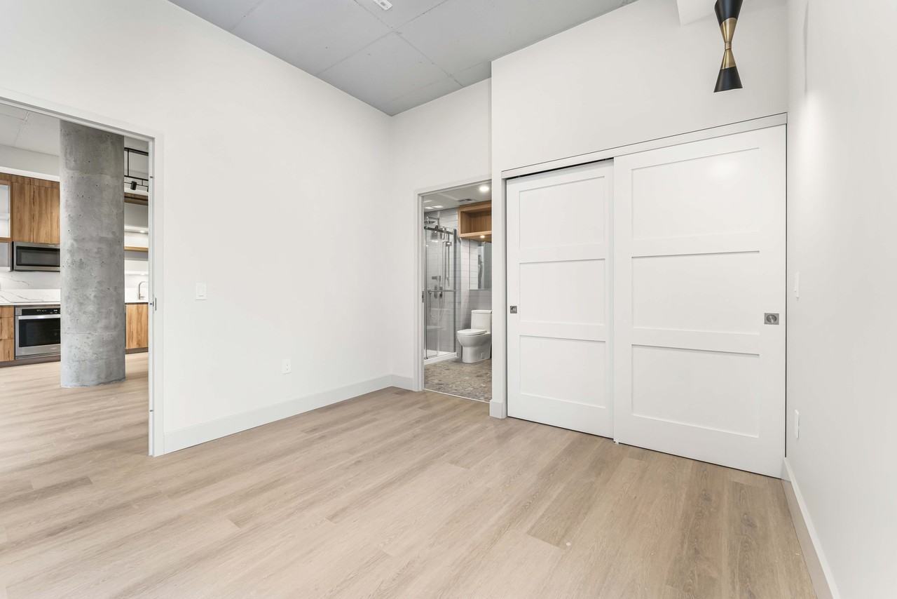 Evo Ottawa at 280 O'Connor - Photo 4 of 10