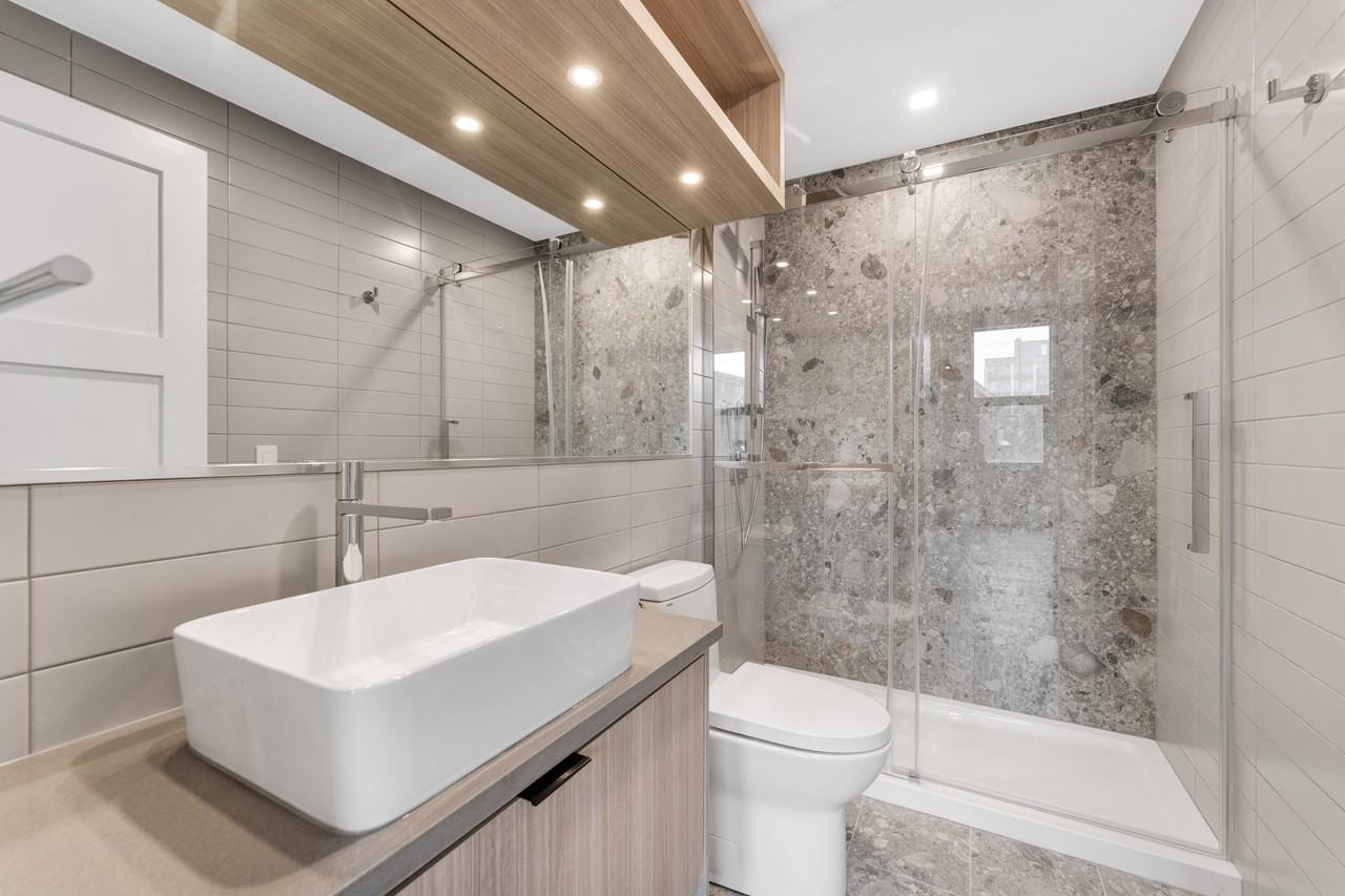 Evo Ottawa at 280 O'Connor - Photo 5 of 10