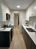 Rent On Oak - Photo 1 of 1