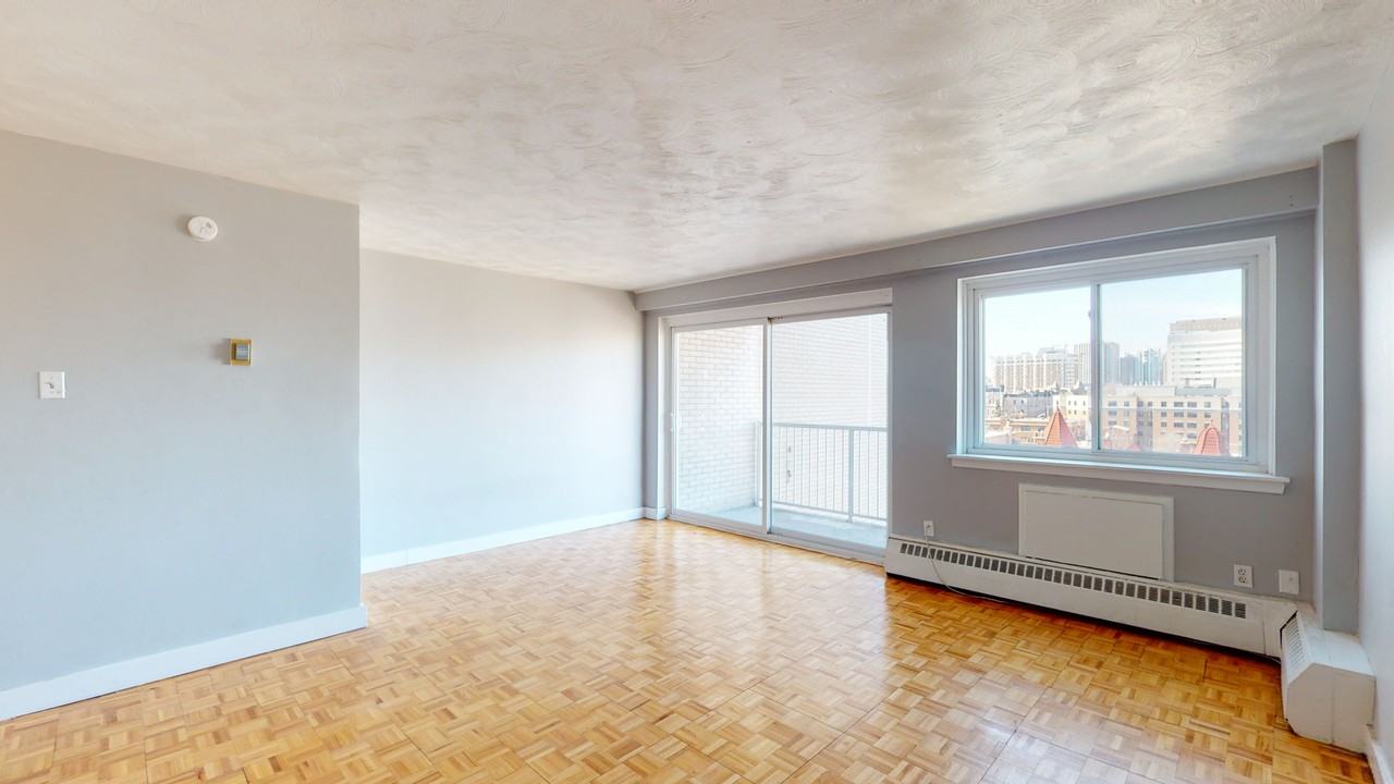 Chanteclair Apartments - Photo 3 of 15