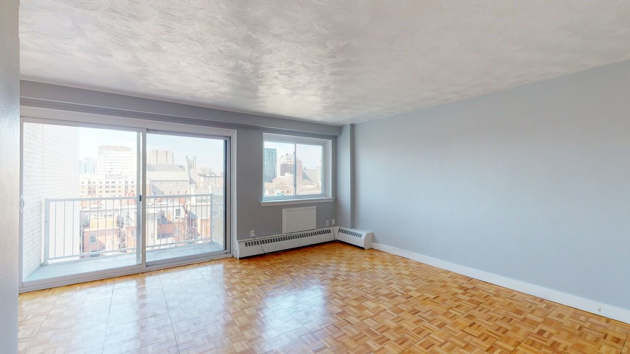 Chanteclair Apartments - Photo 4 of 15