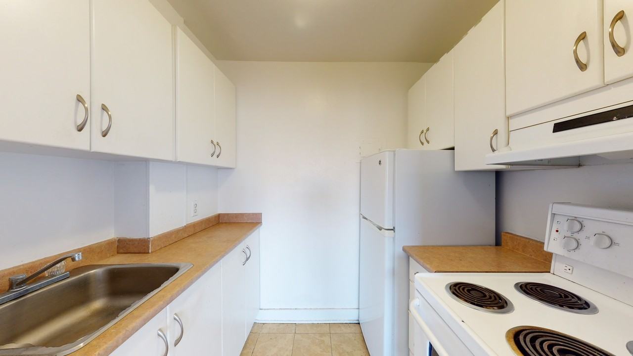 Chanteclair Apartments - Photo 5 of 15