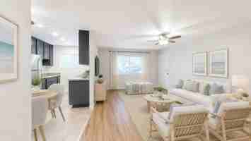 featured image of 475 S Meadowbrook Dr