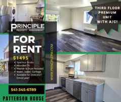 featured image of 979 Patterson St