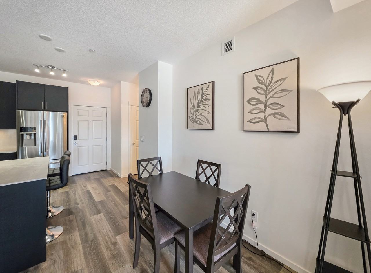 298 Sage Meadows Park Northwest - 3204 - Photo 4 of 26