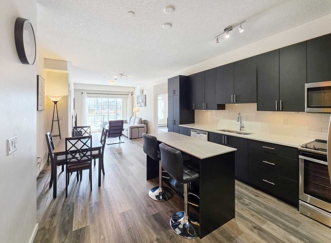 298 Sage Meadows Park Northwest - 3204 - Photo 6 of 26