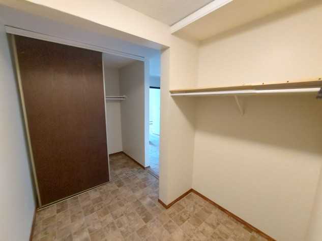Large 3 Bedroom Unit in the Pines! - Photo 3 of 16