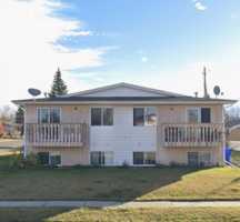featured image of 5401 57 Ave