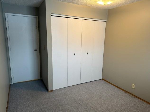 2 Bedroom Unit in Four Plex! Located in Olds! - Photo 2 of 19