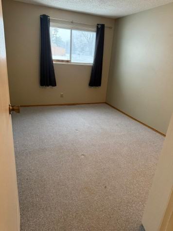 2 Bedroom Unit in Four Plex! Located in Olds! - Photo 7 of 19